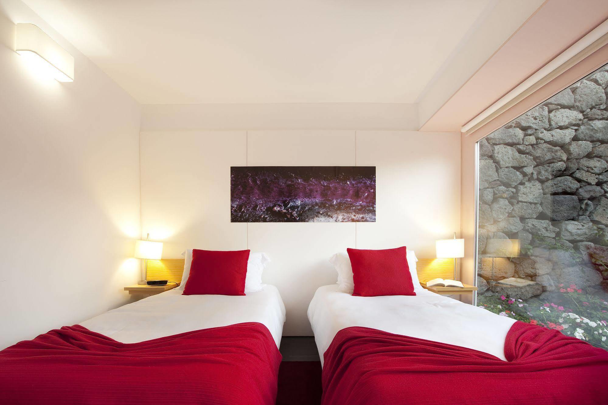 A Casa Do Ouvidor Guest house 2*