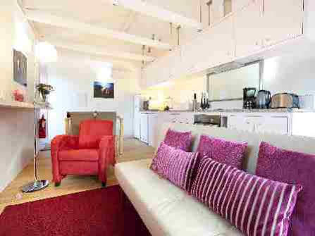 Guest house A Casa Do Ouvidor