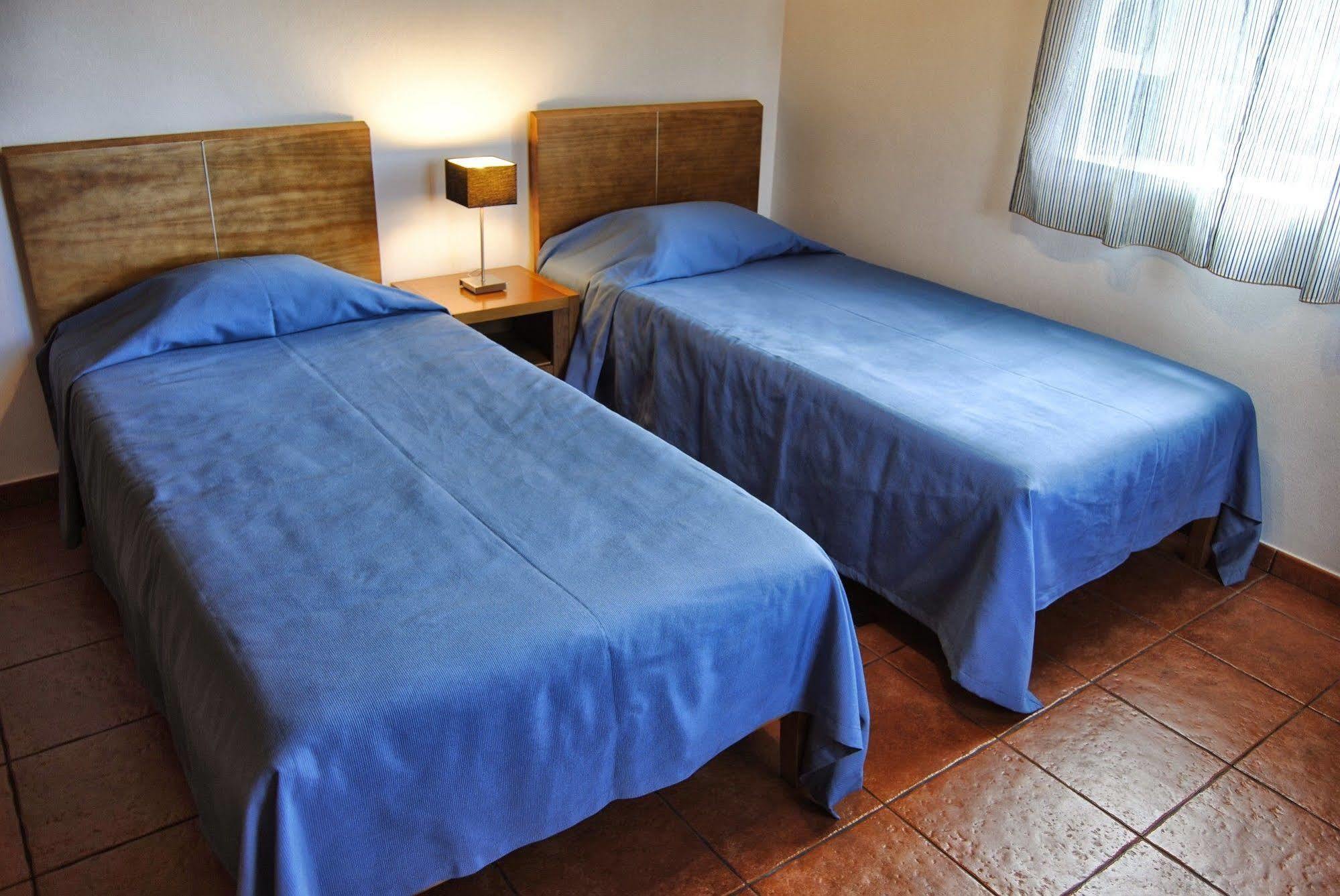 Holiday home Casas Da Faja