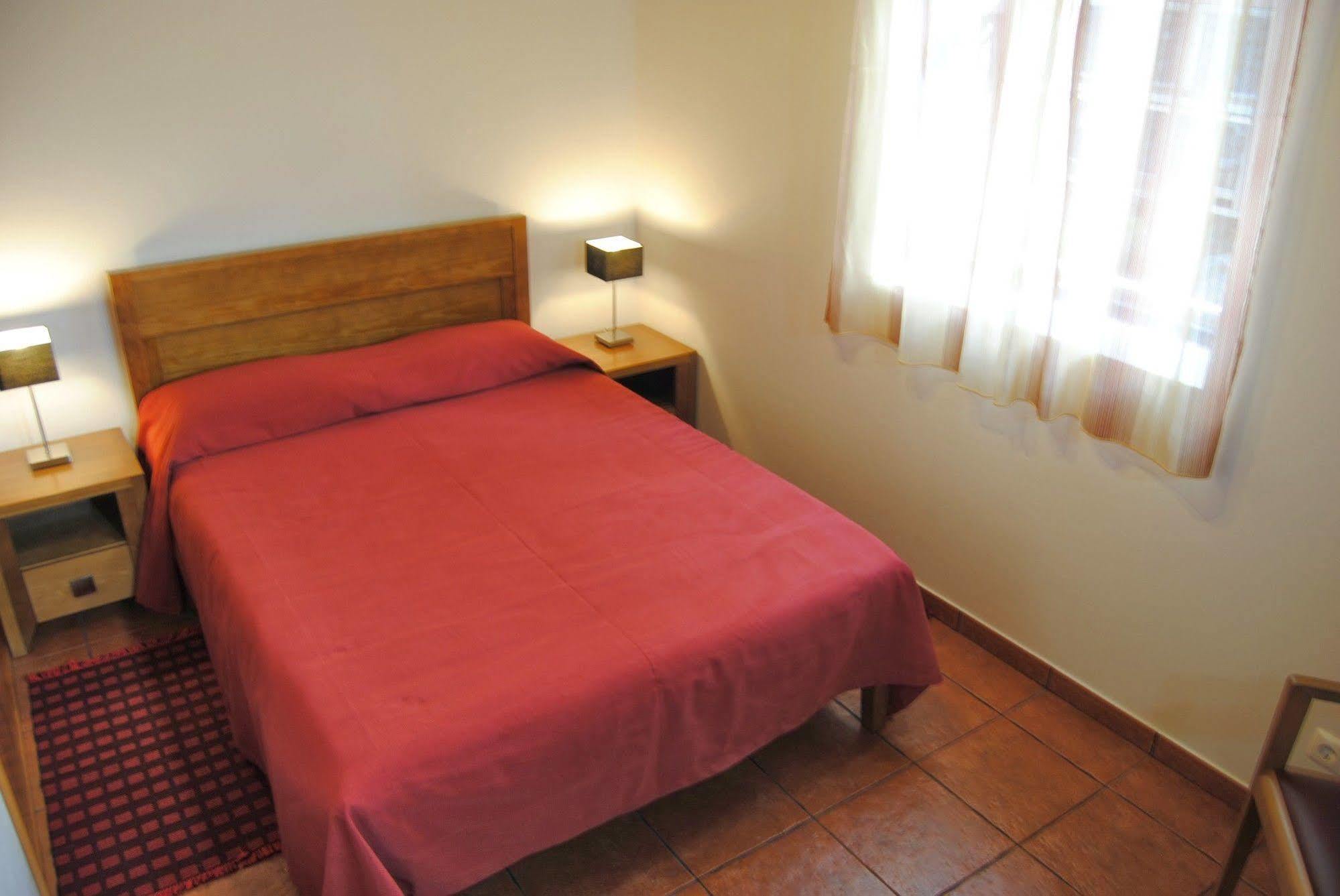 Casas Da Faja Praia do Norte
