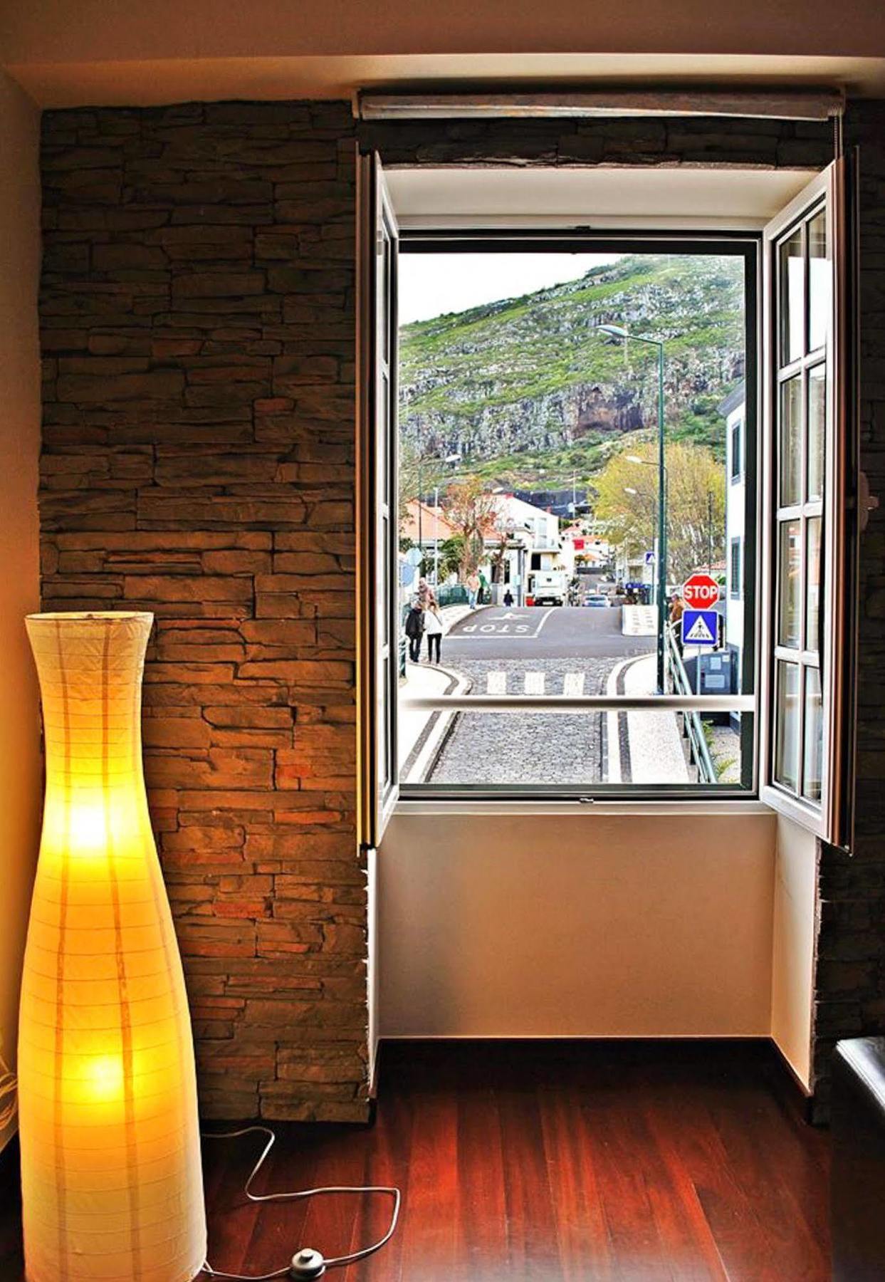 Casa Do Pico By Analodges * Machico (Madeira)