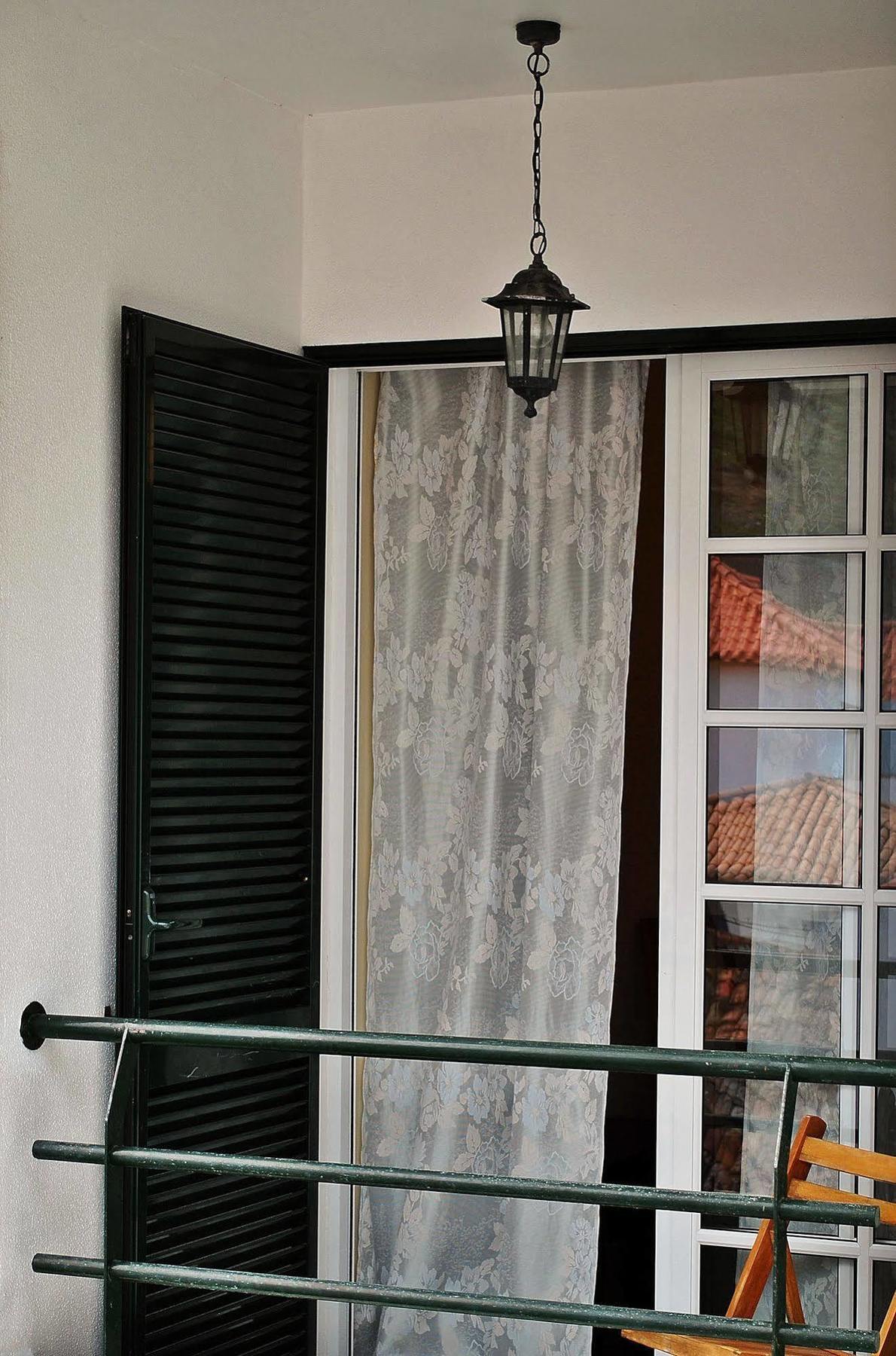 Apartment Casa Do Pico By Analodges Machico (Madeira)