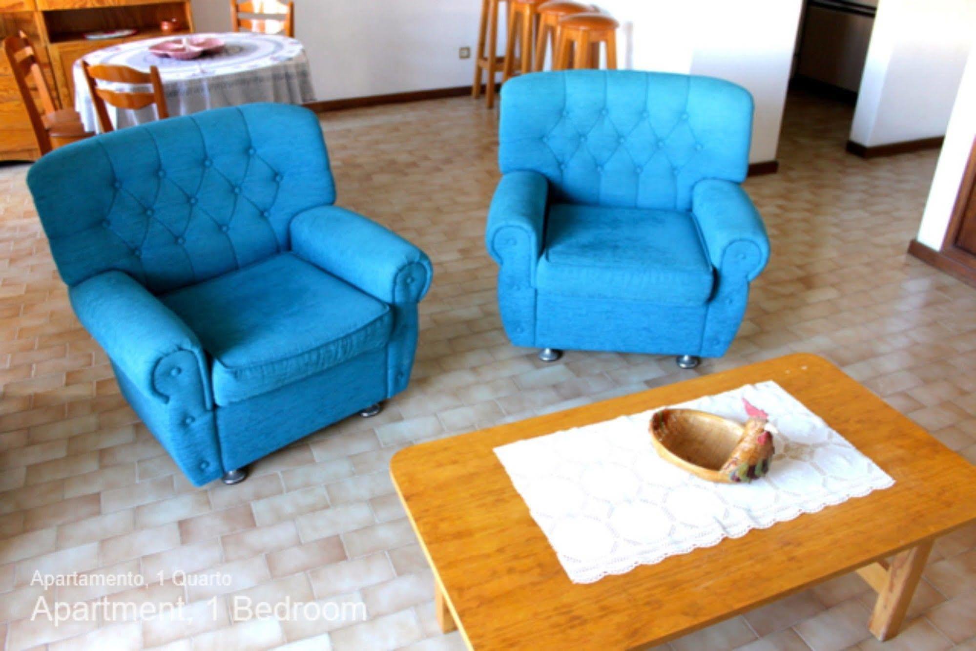 Apartment Akisol Areia Albufeira