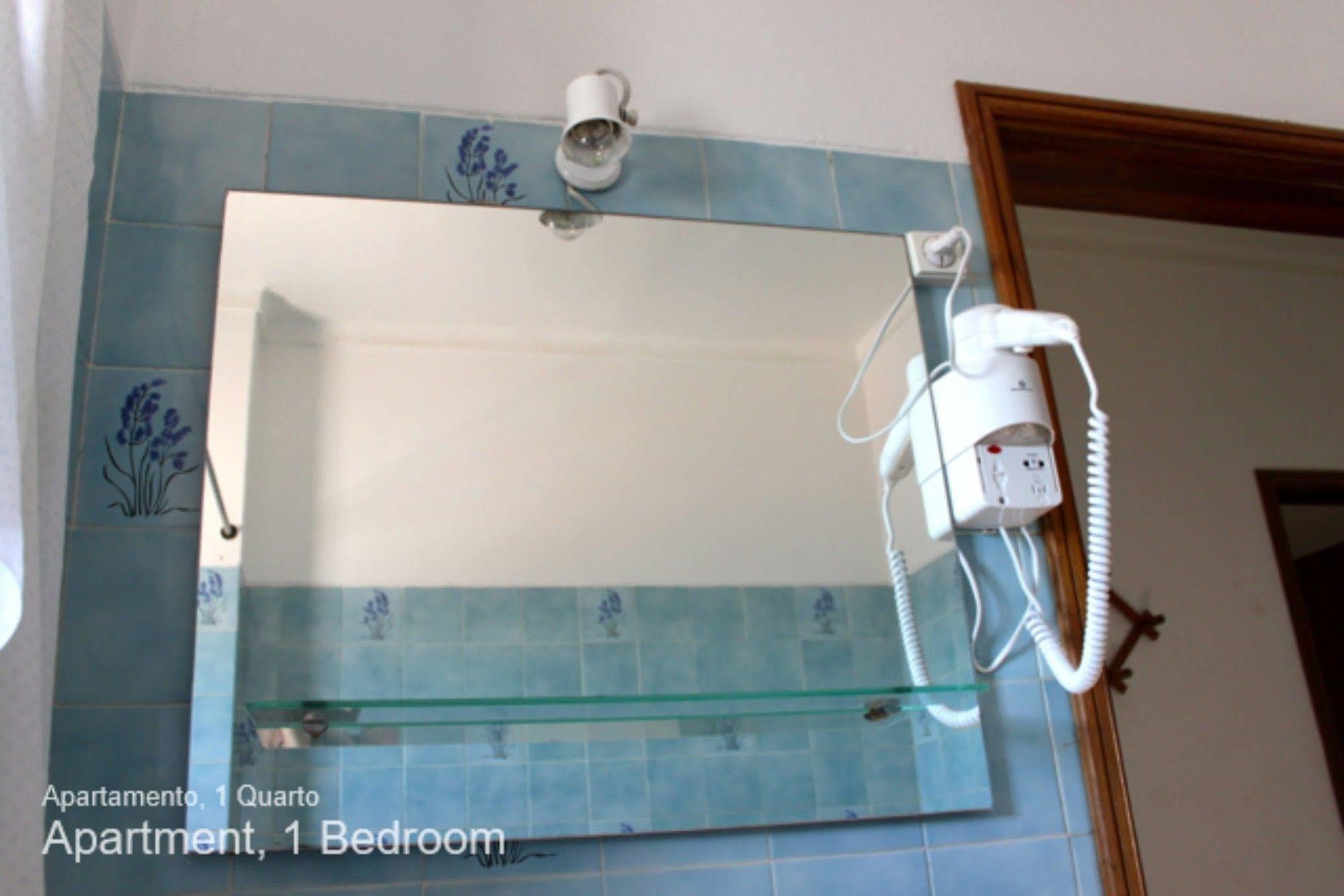 Apartment Akisol Areia Albufeira