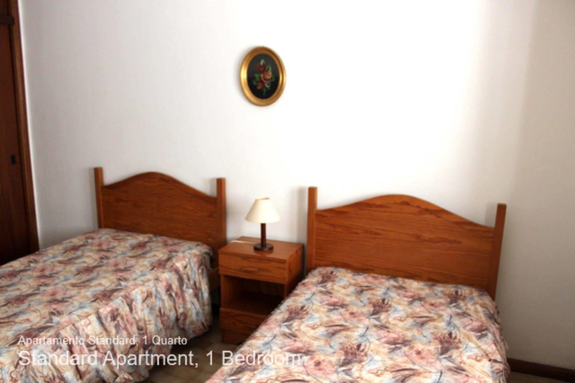 Apartment Akisol Areia Albufeira