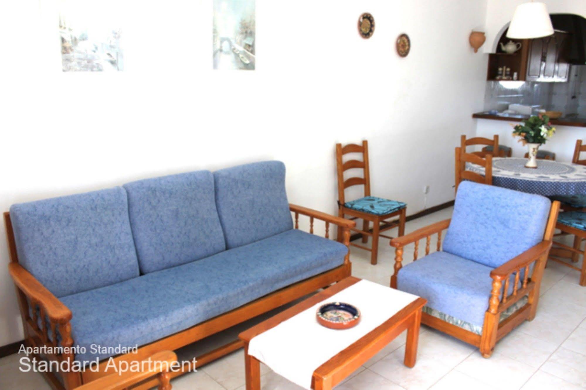 Akisol Oura Albufeira