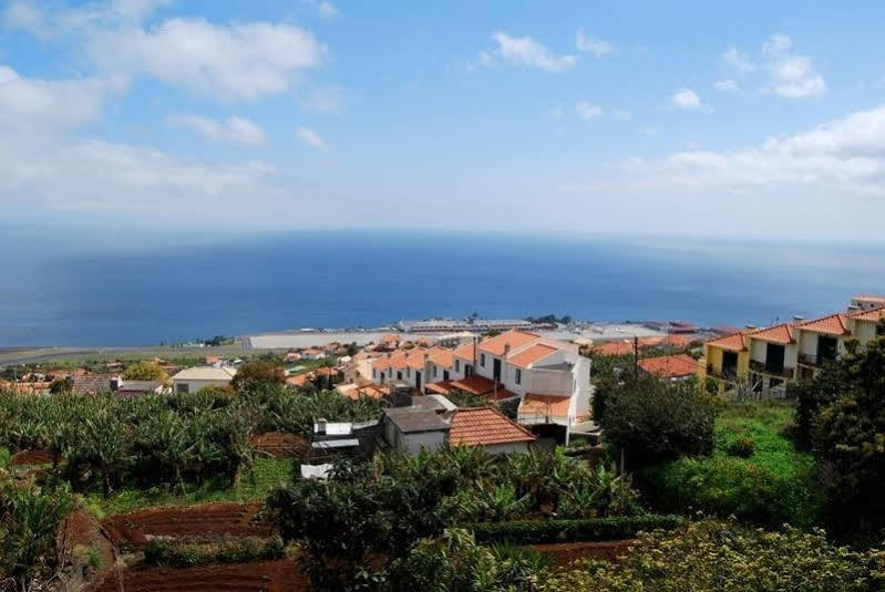 Al Moniz Guest house 3*