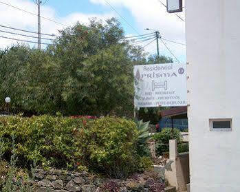 Al Moniz Guest house