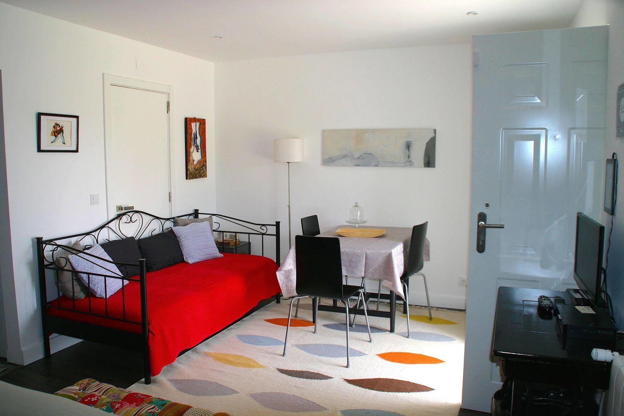 Quintinha Da Foz Guest house Sao Pedro (Algarve)