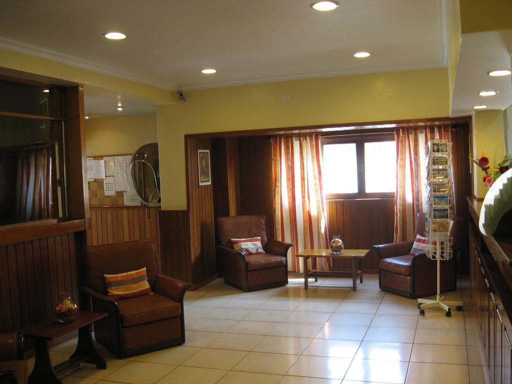 Vip Miramonte 3*