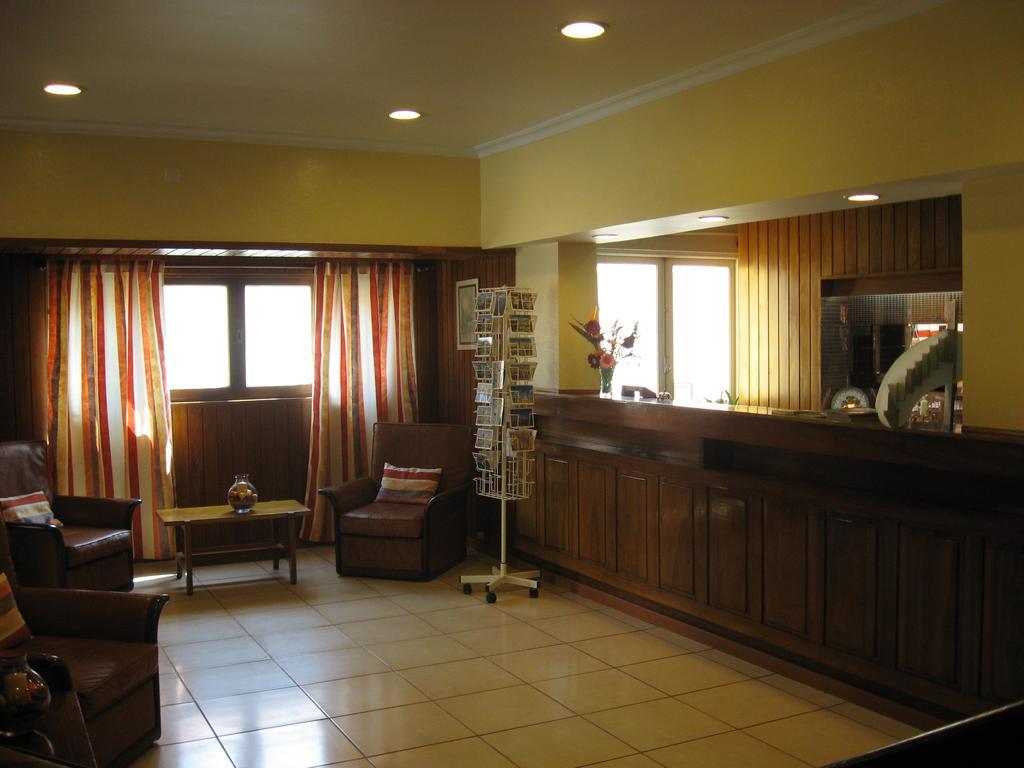 Vip Miramonte
