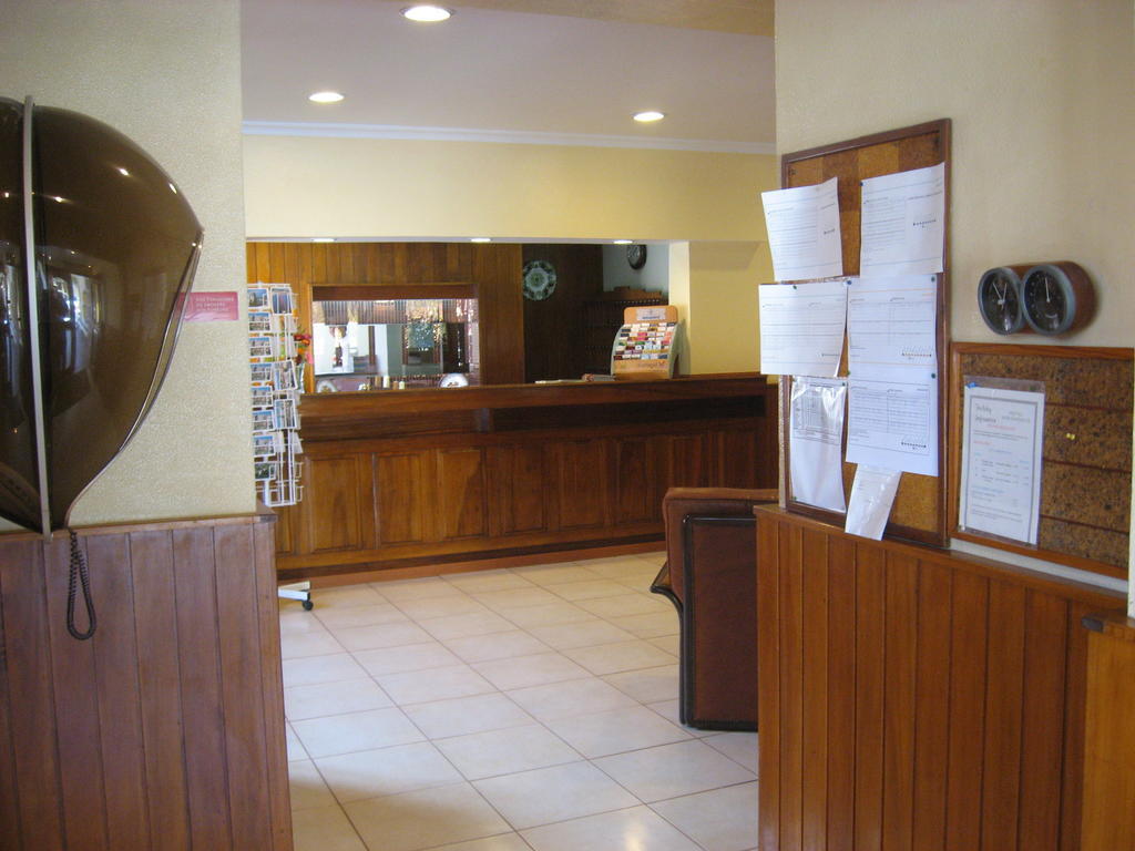 Hotel Vip Miramonte Colares
