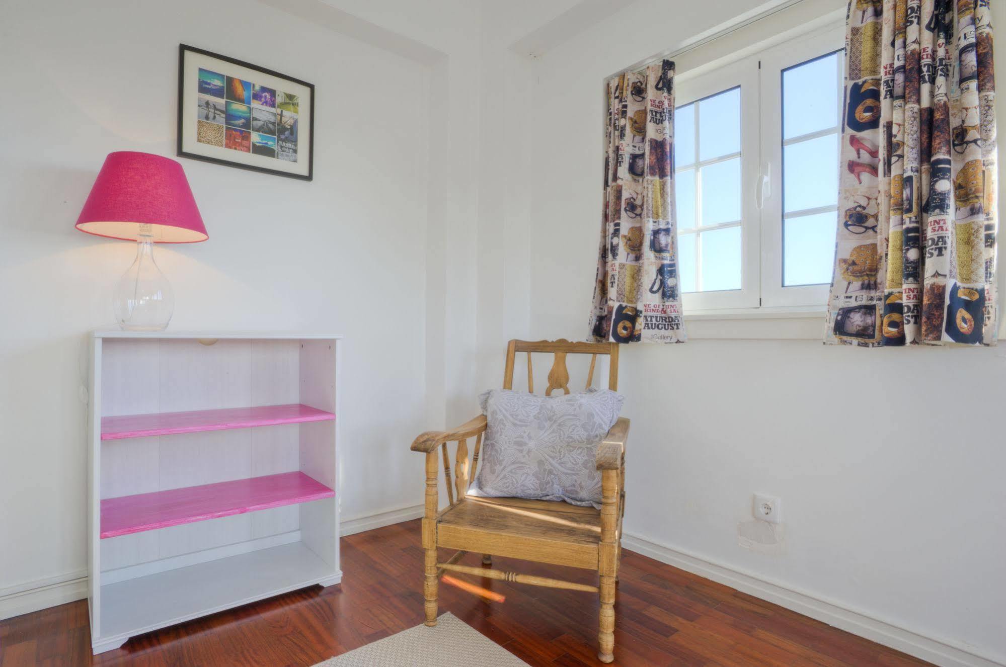 Blue Boutique & Suites Hostel *