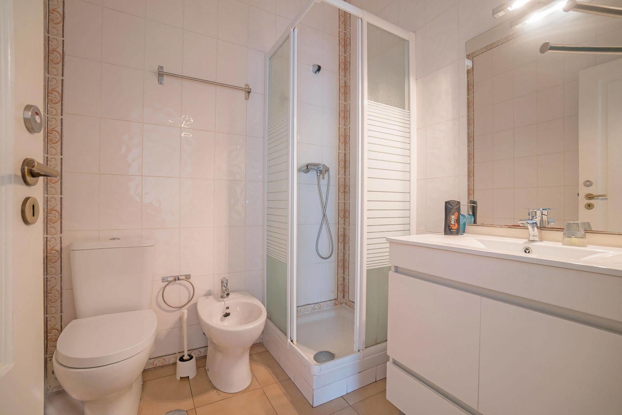 Blue Boutique & Suites