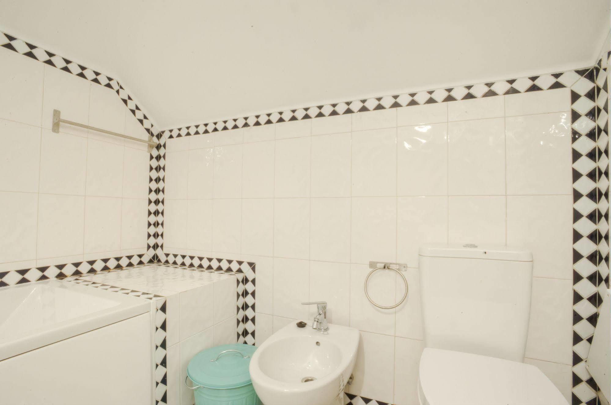 Blue Boutique & Suites * Estoril