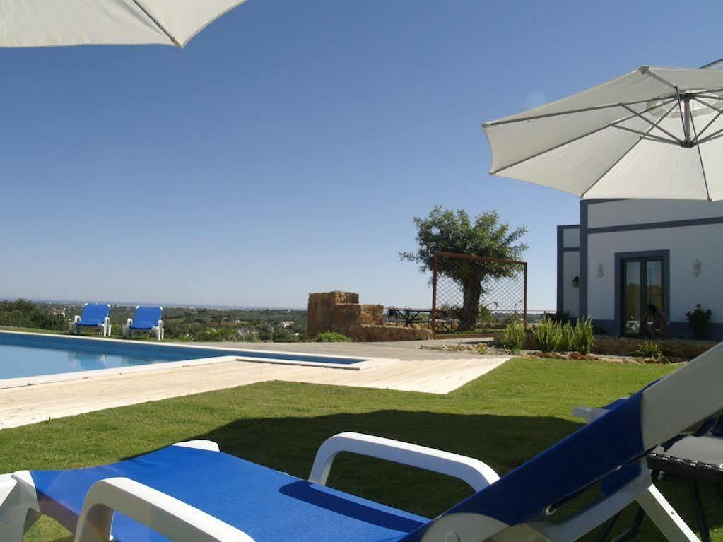 Villa Em By Garvetur
