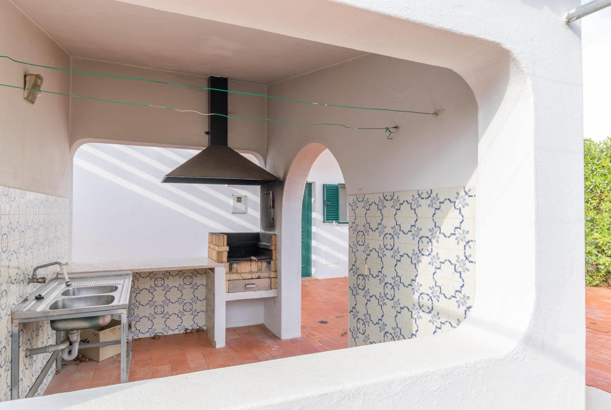 Villa Sesmarias Holiday home *