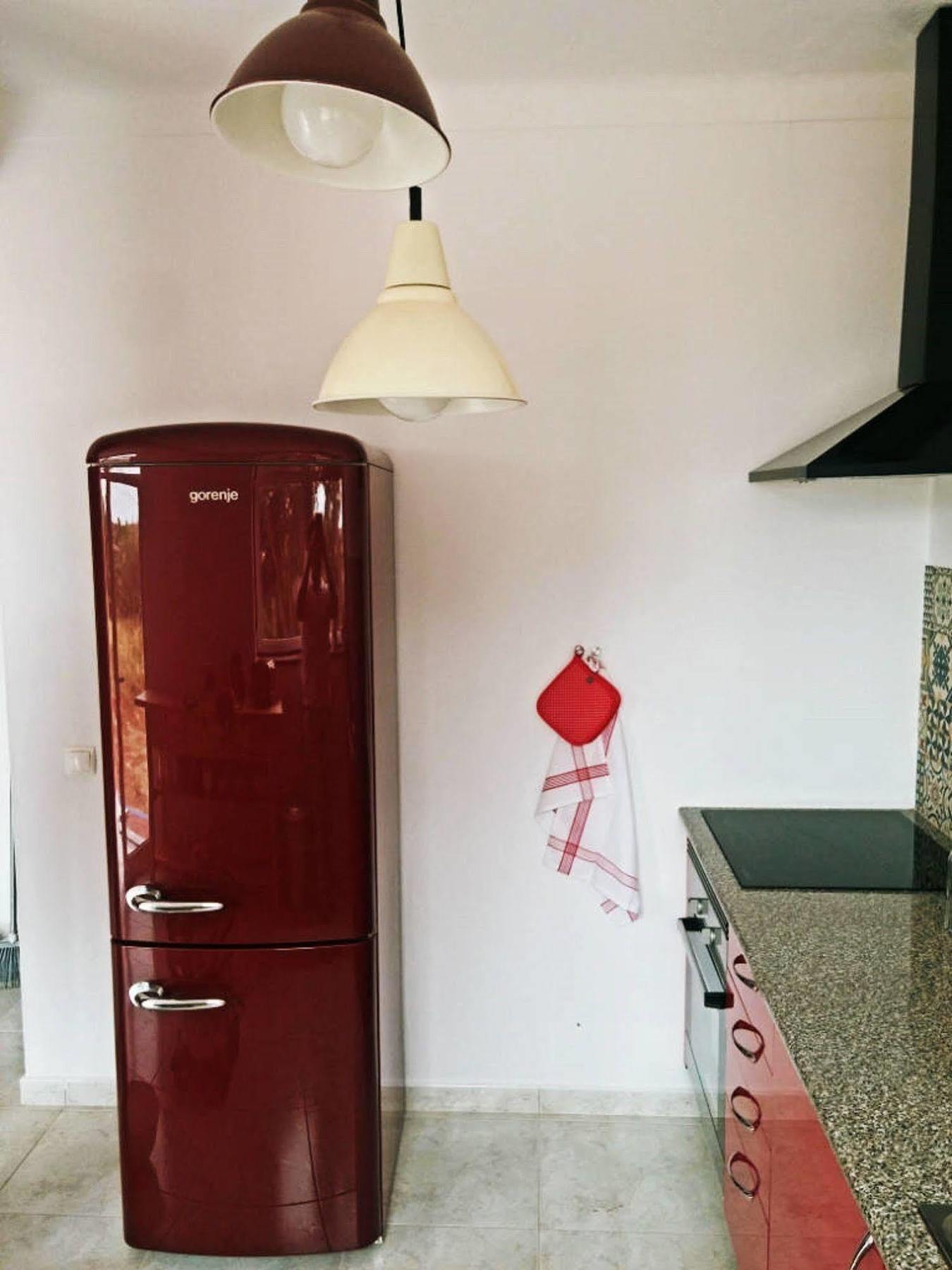 Pure Flor De Esteva - Bed and breakfast Vila do Bispo