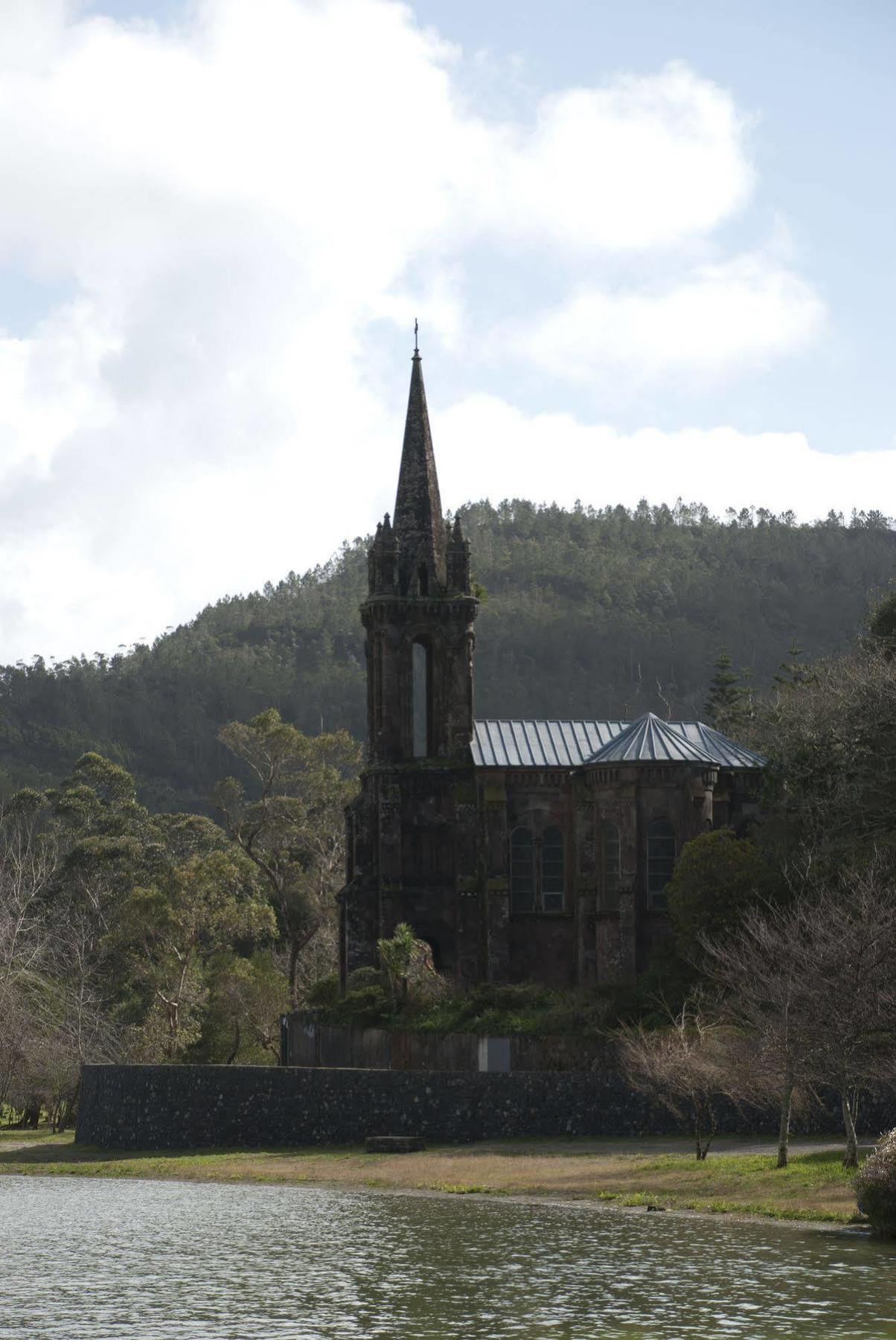 Chácara Casa Dos Barcos Furnas