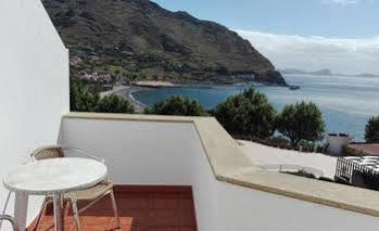 Guest house Residencial Familia 3*