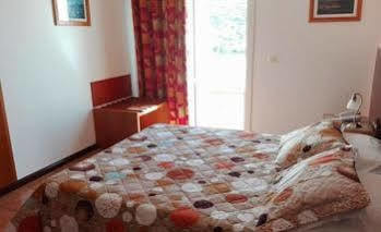 Residencial Familia