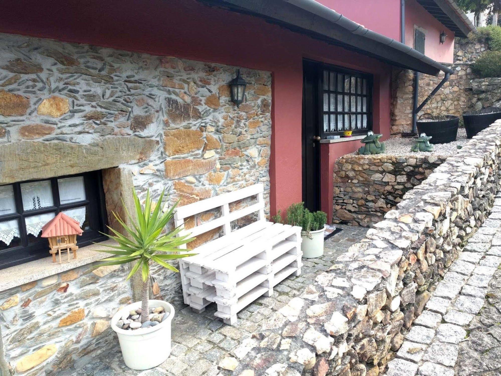 Quinta Do Pedregal & 4* Vila Nova de Gaia