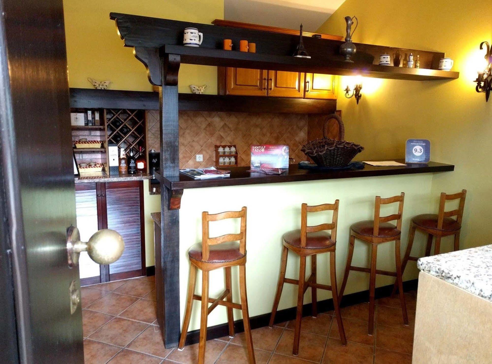 Quinta Do Pedregal &