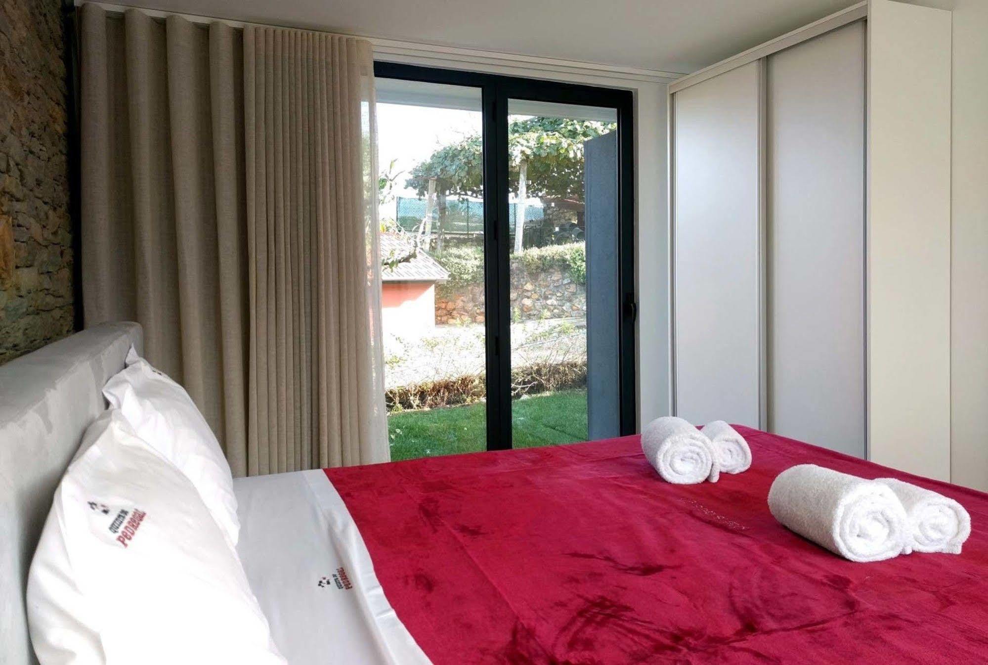 Quinta Do Pedregal & Hotel Vila Nova de Gaia