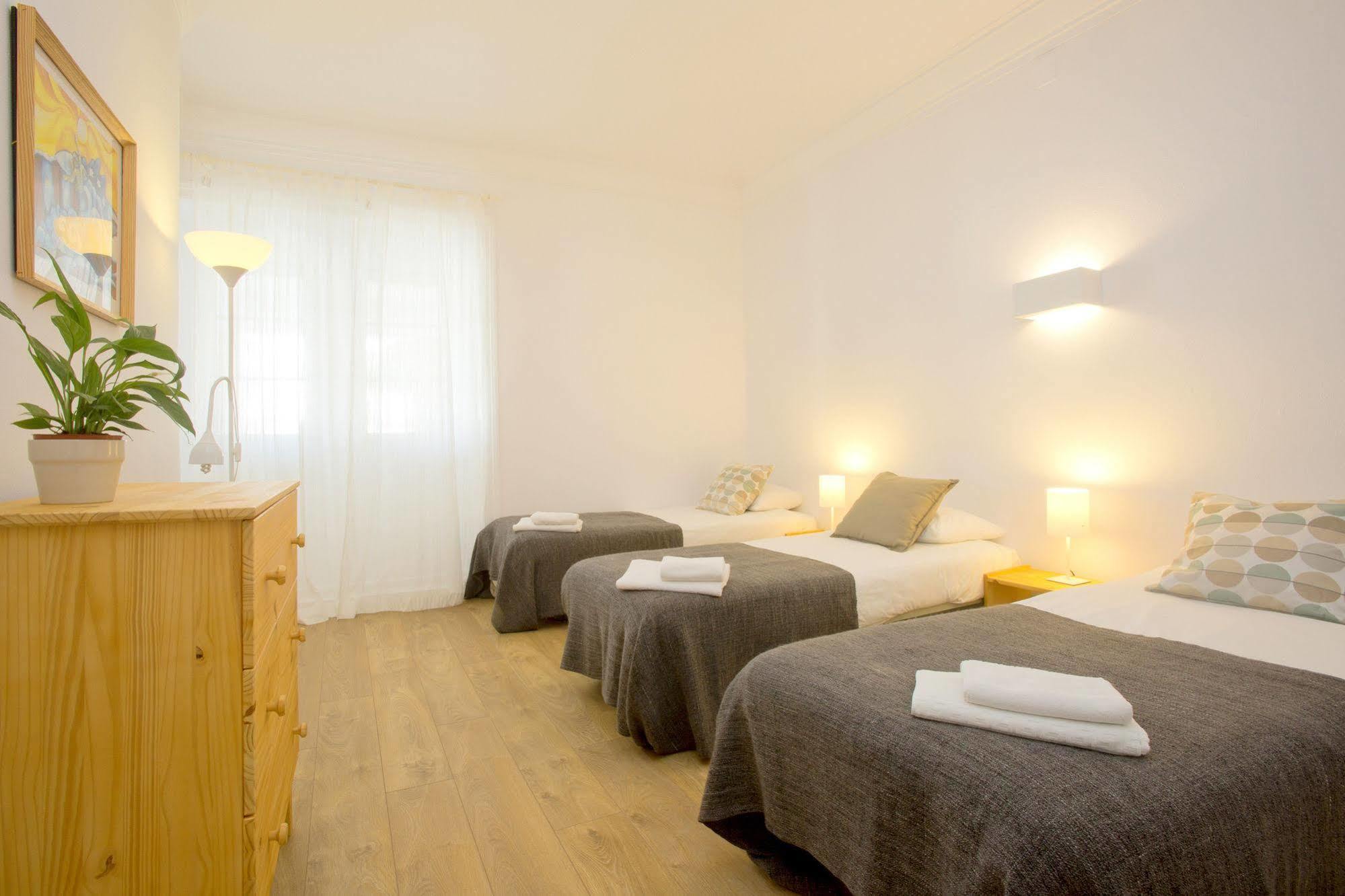 Gasthuis Amar Hostel&suites Ericeira