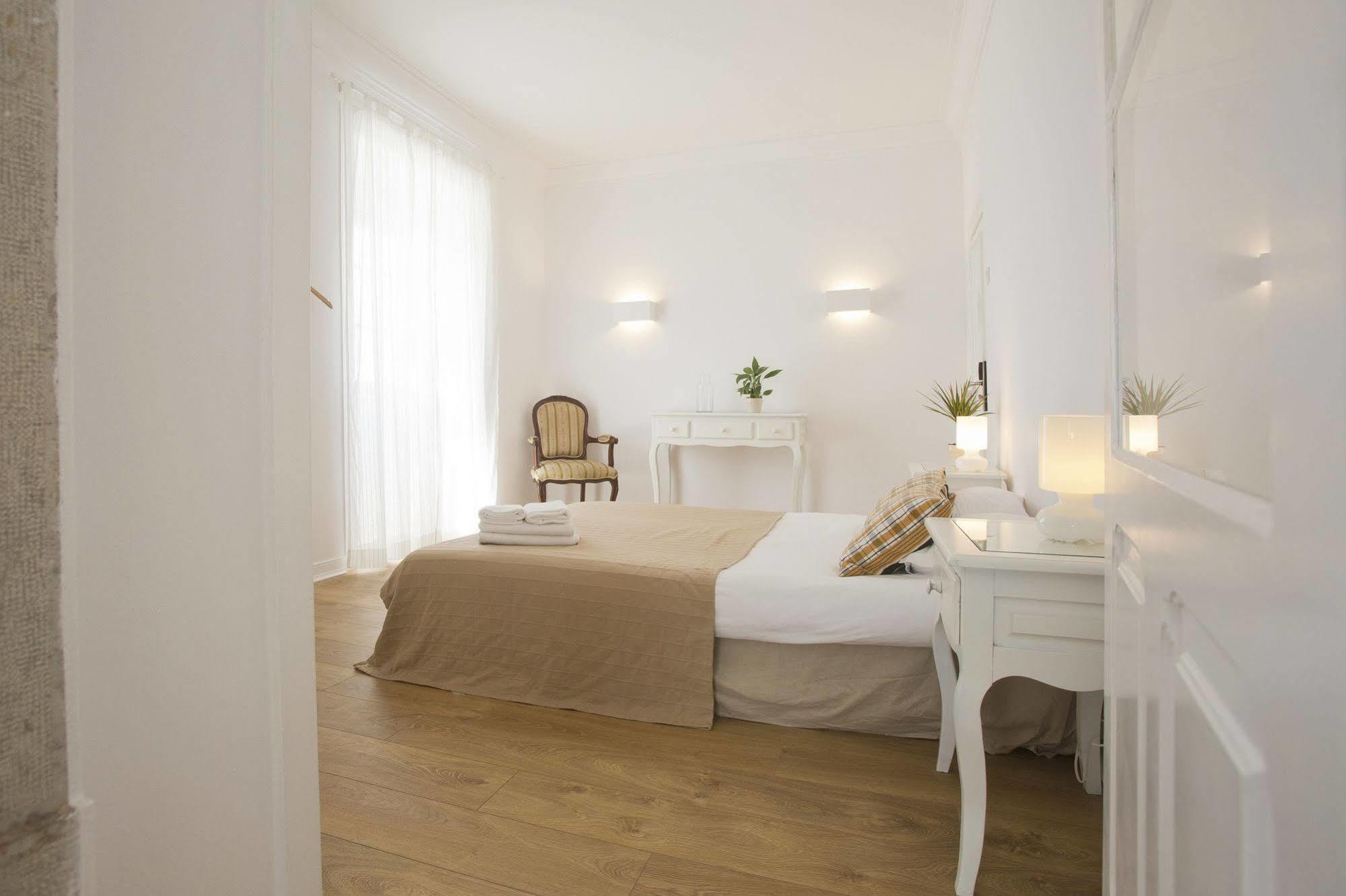 Amar Hostel&suites Gasthuis Ericeira