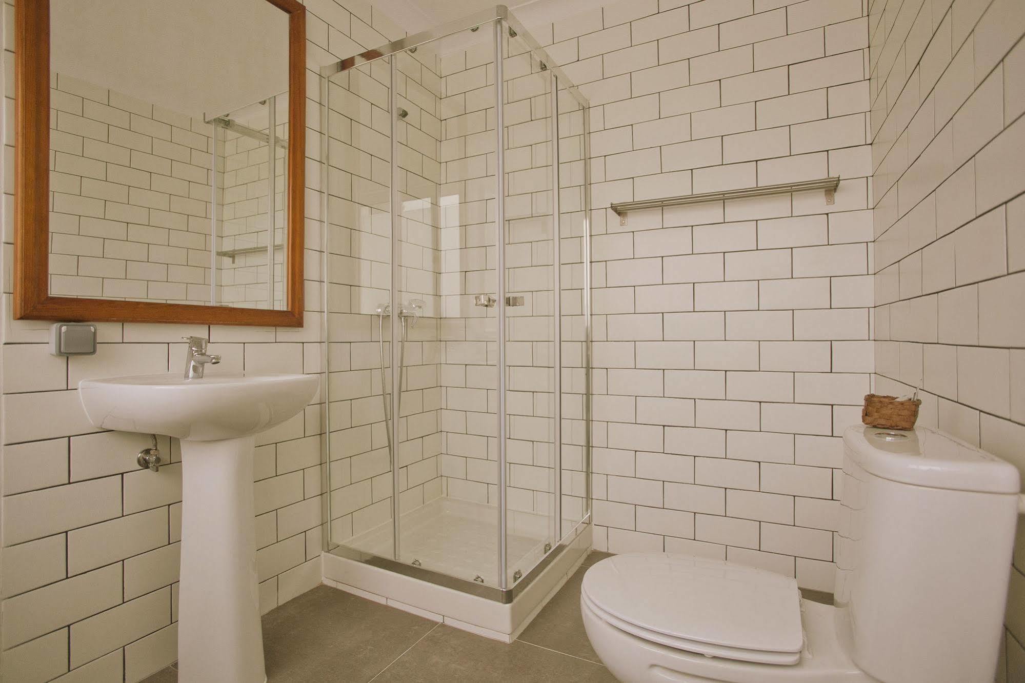 Gasthuis Amar Hostel&suites