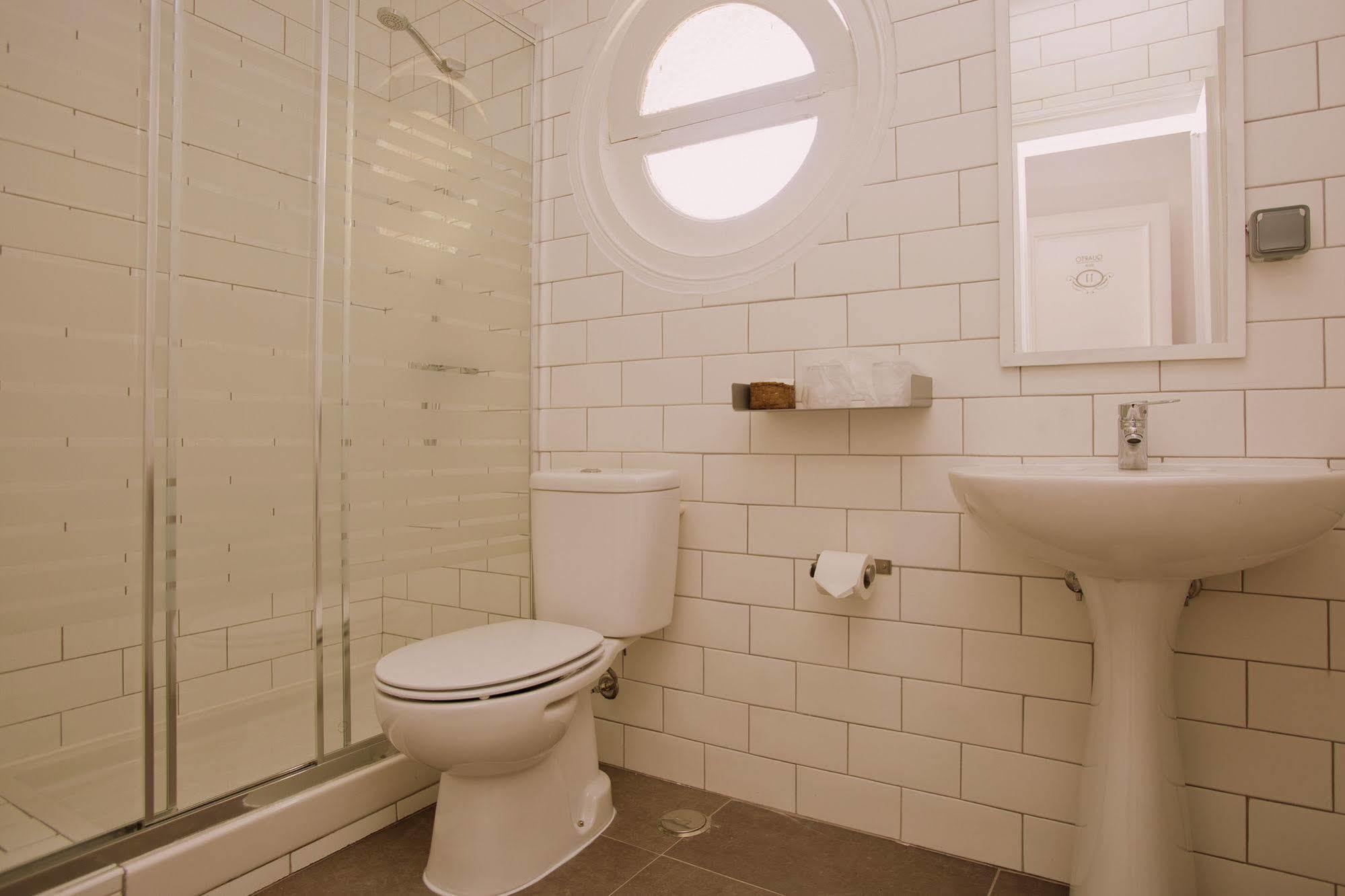 Amar Hostel&suites 2*