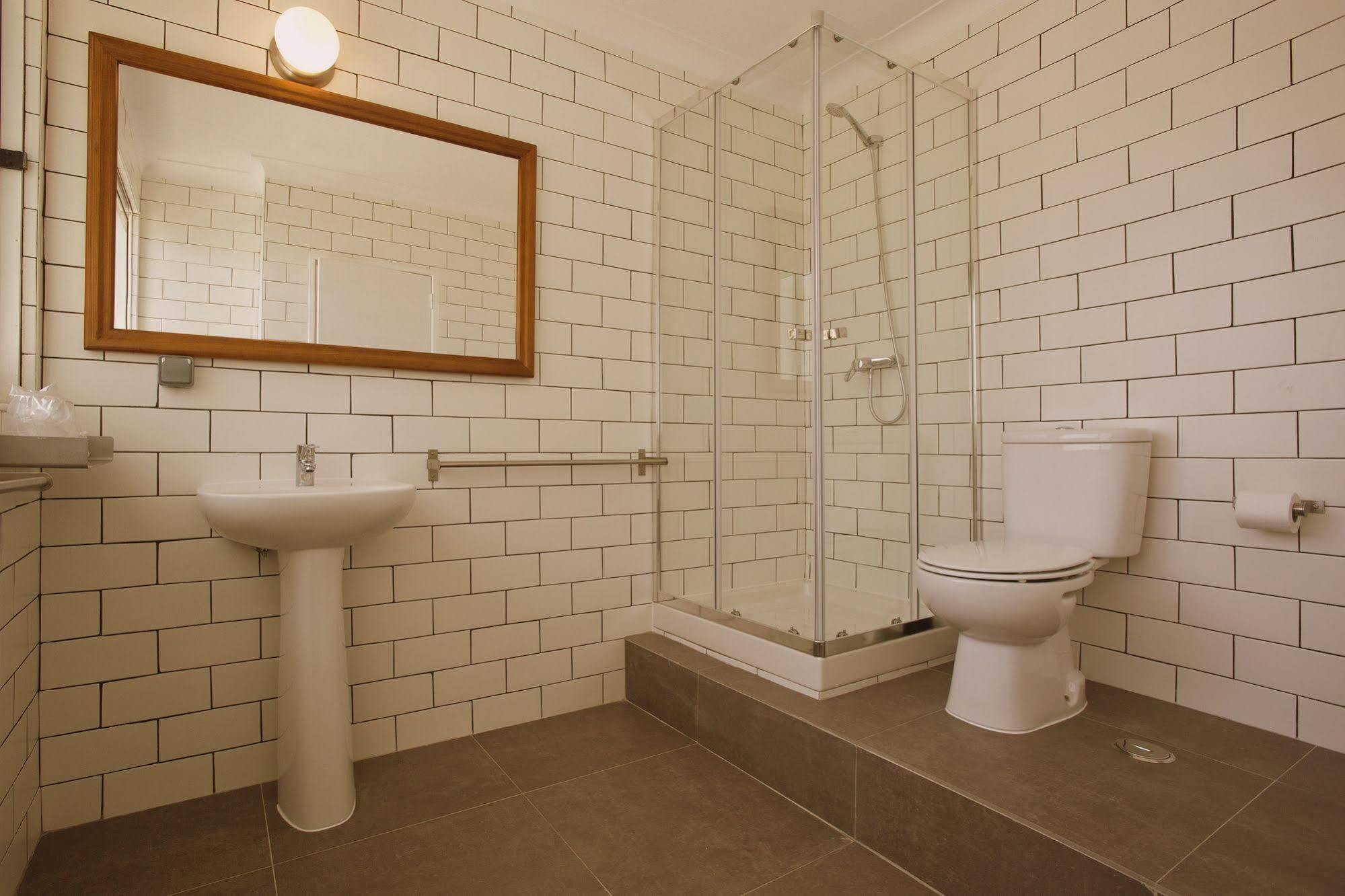 Gasthuis Amar Hostel&suites Ericeira