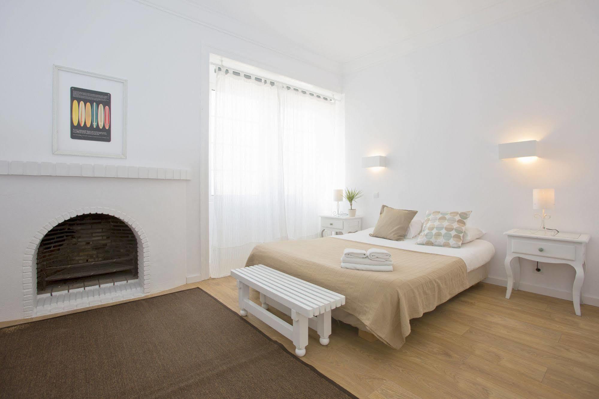 Amar Hostel&suites
