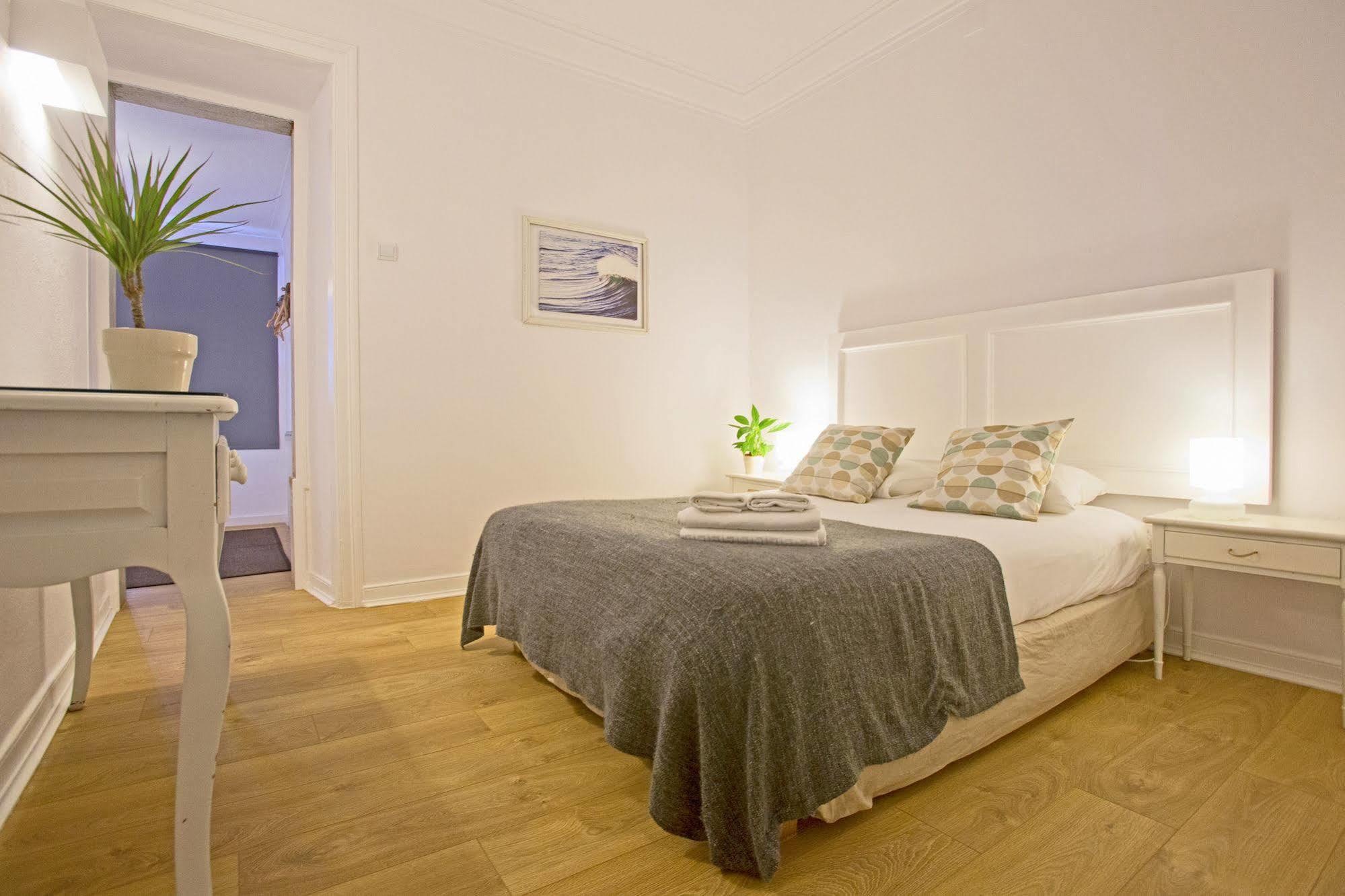 Amar Hostel&suites