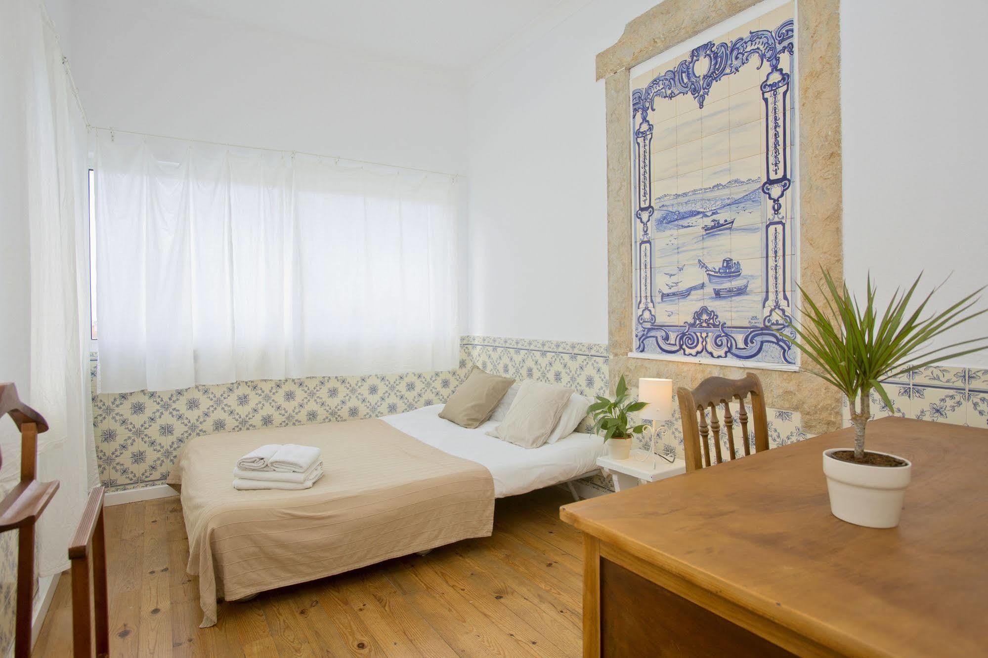 Amar Hostel&suites