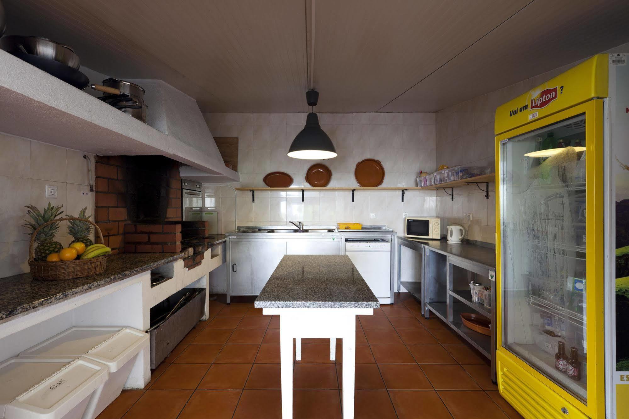 Amar & Casa de hóspedes 2*