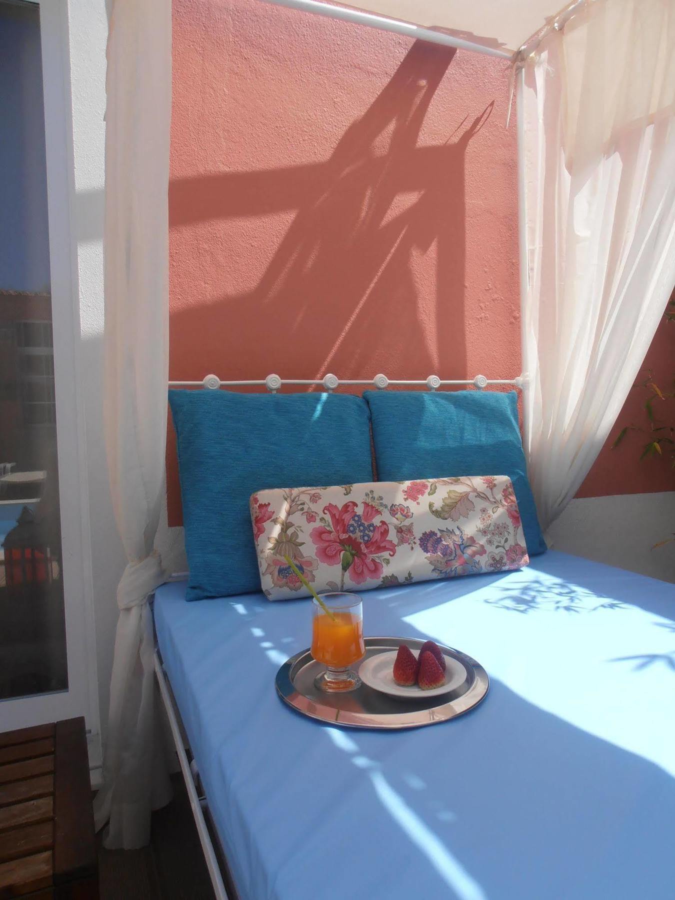 Casa Morgados -