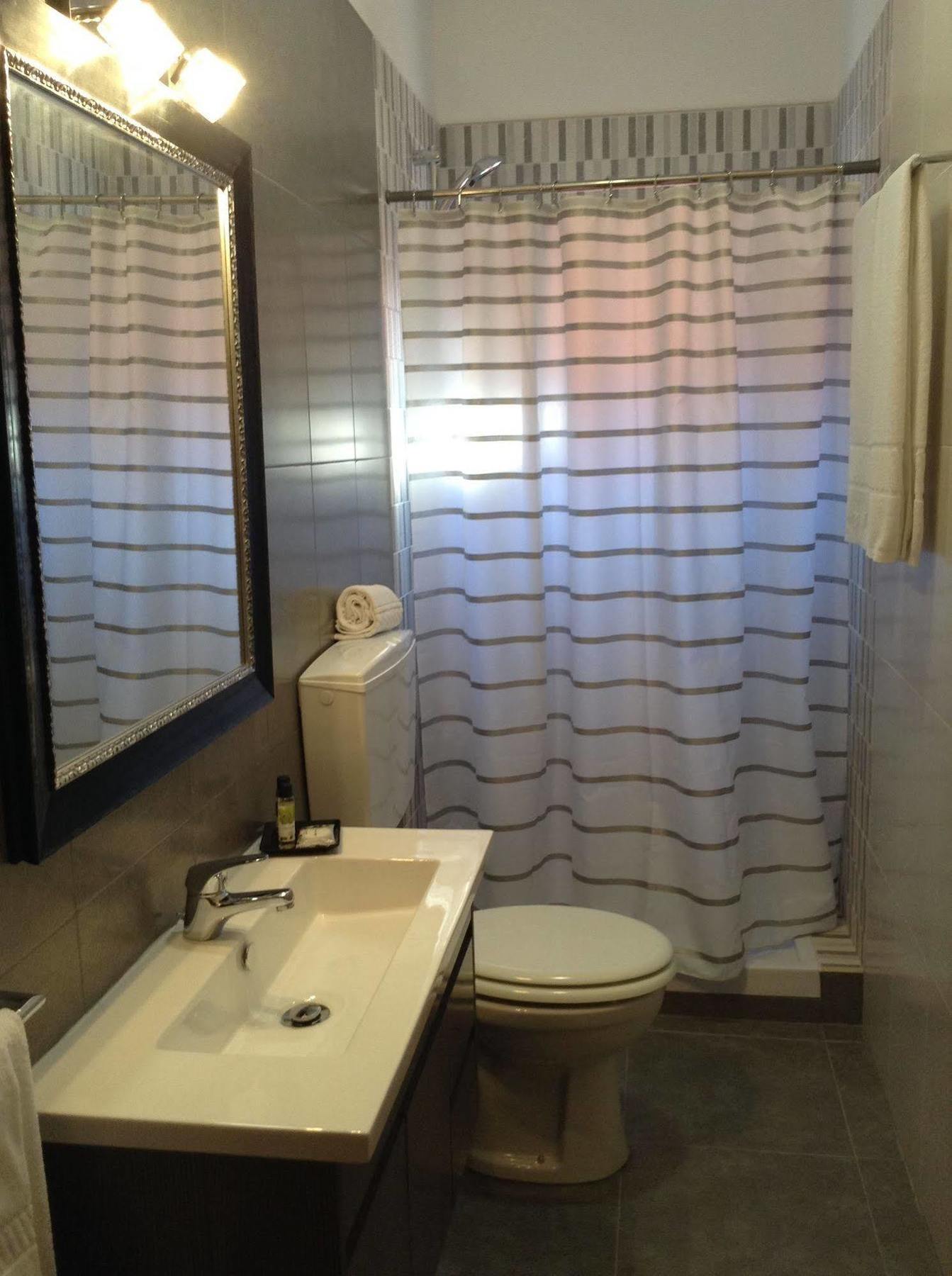 Casa Morgados - Bed & Breakfast Grandola