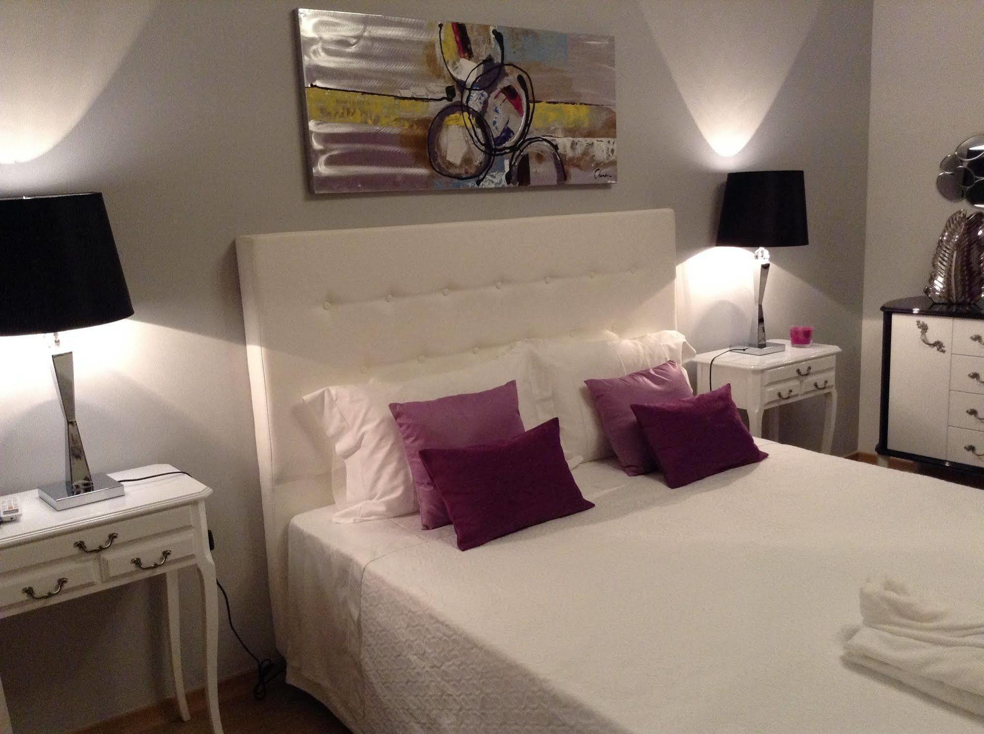 Casa Morgados - 3* Grandola