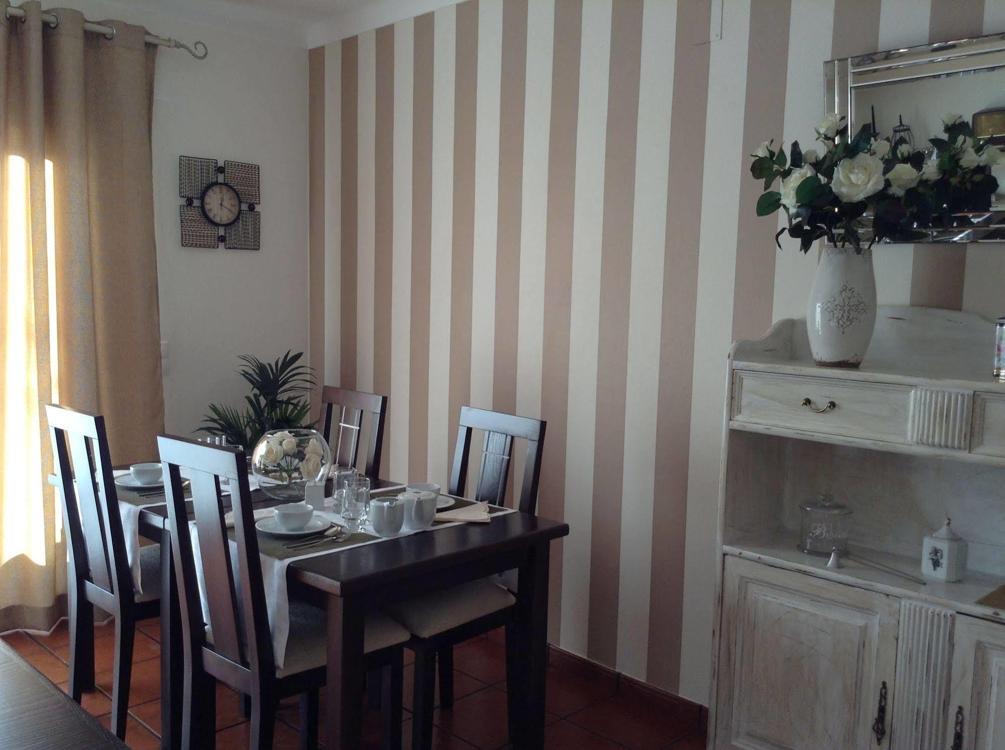 Bed & Breakfast Casa Morgados - 3*