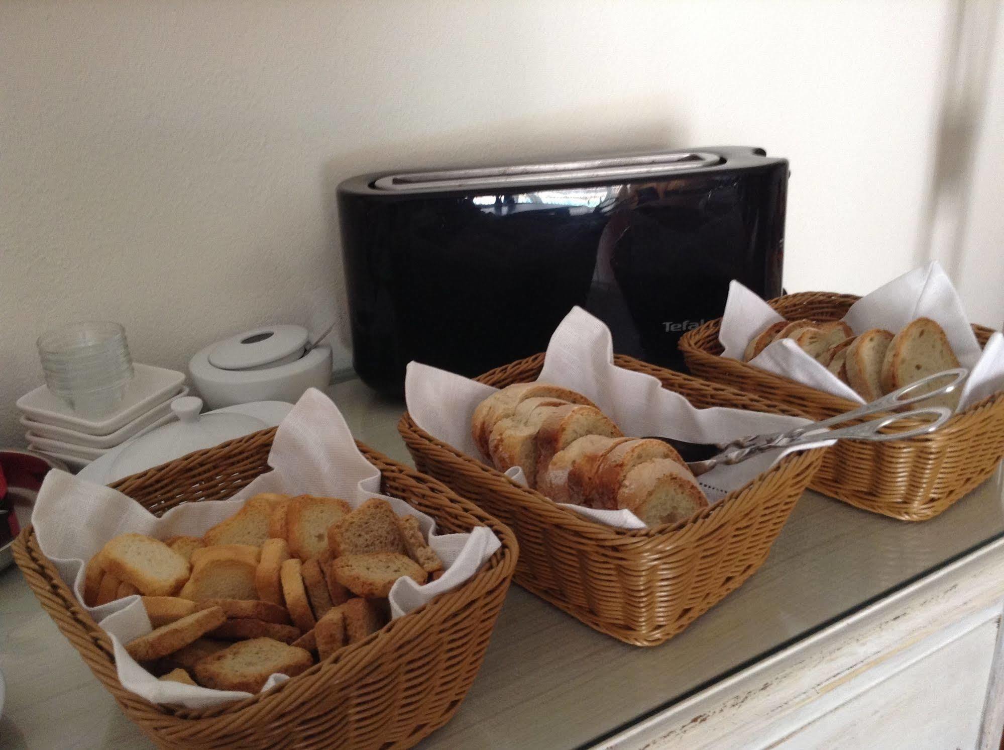 Casa Morgados - Bed & Breakfast Grandola