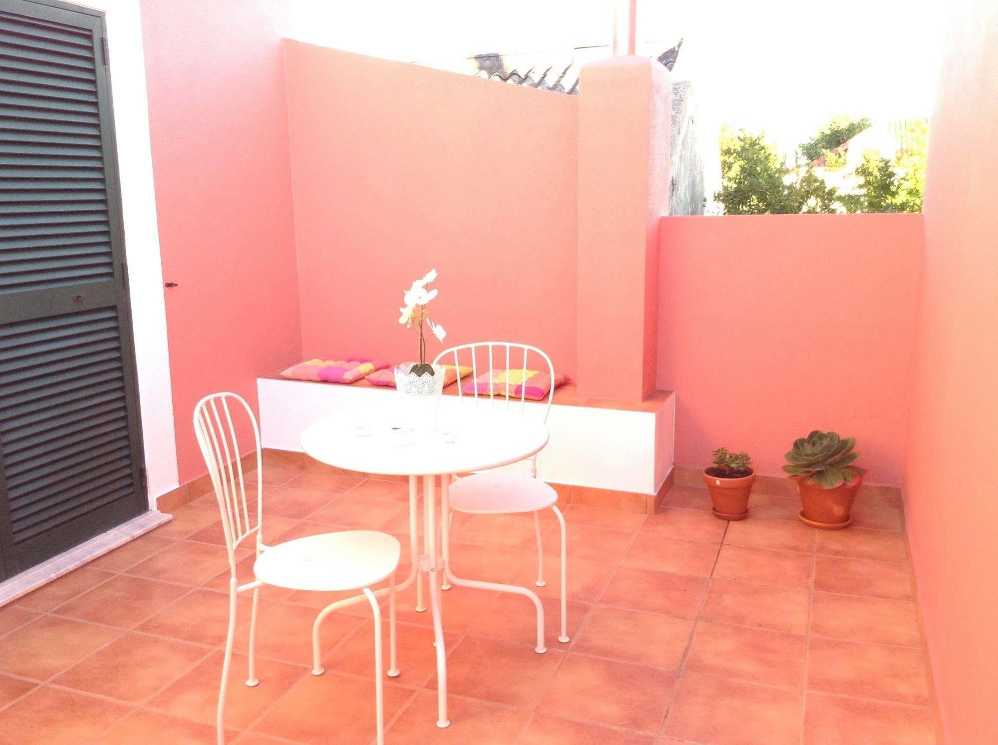 Casa Morgados -