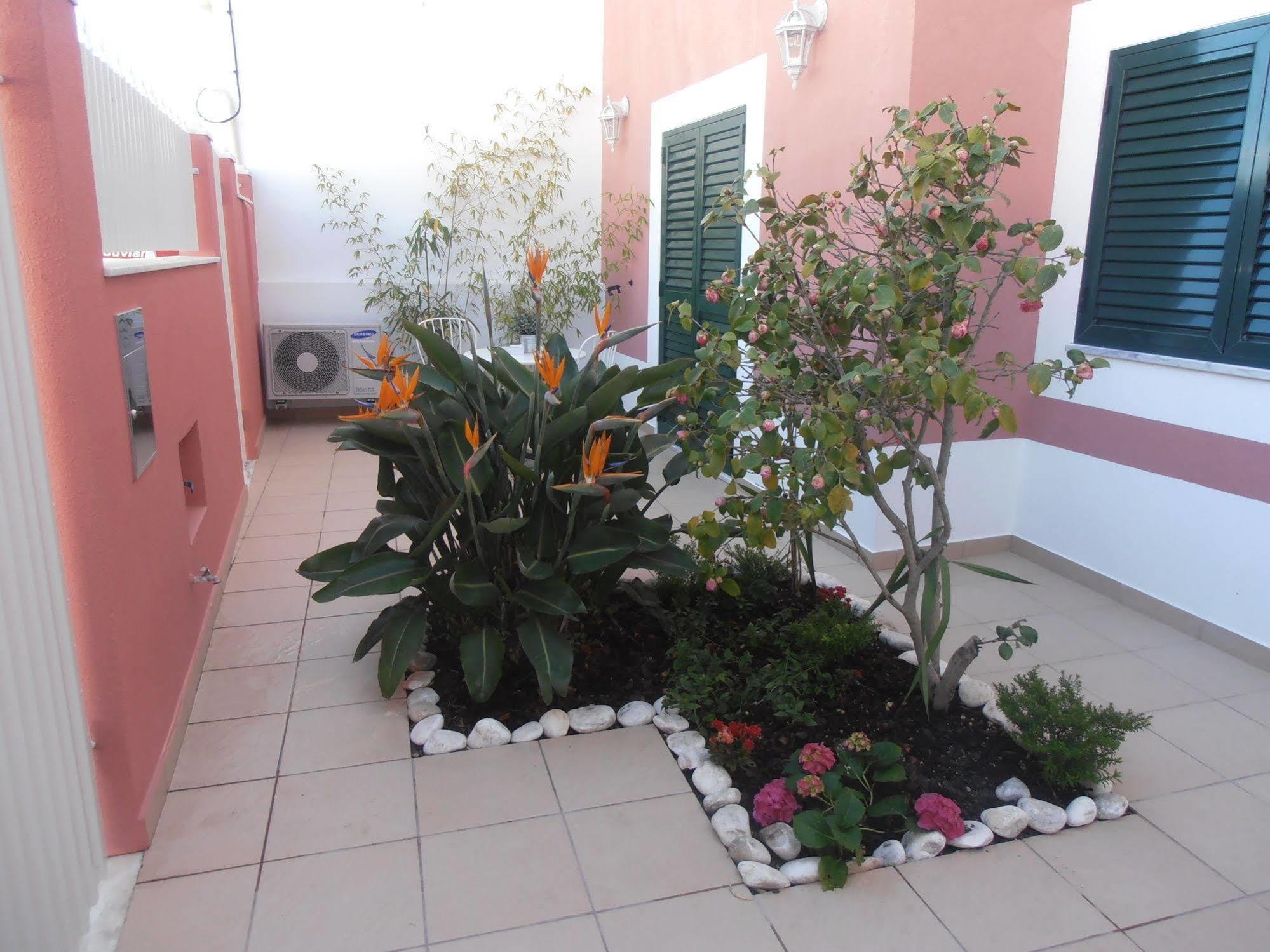 Casa Morgados - 3*