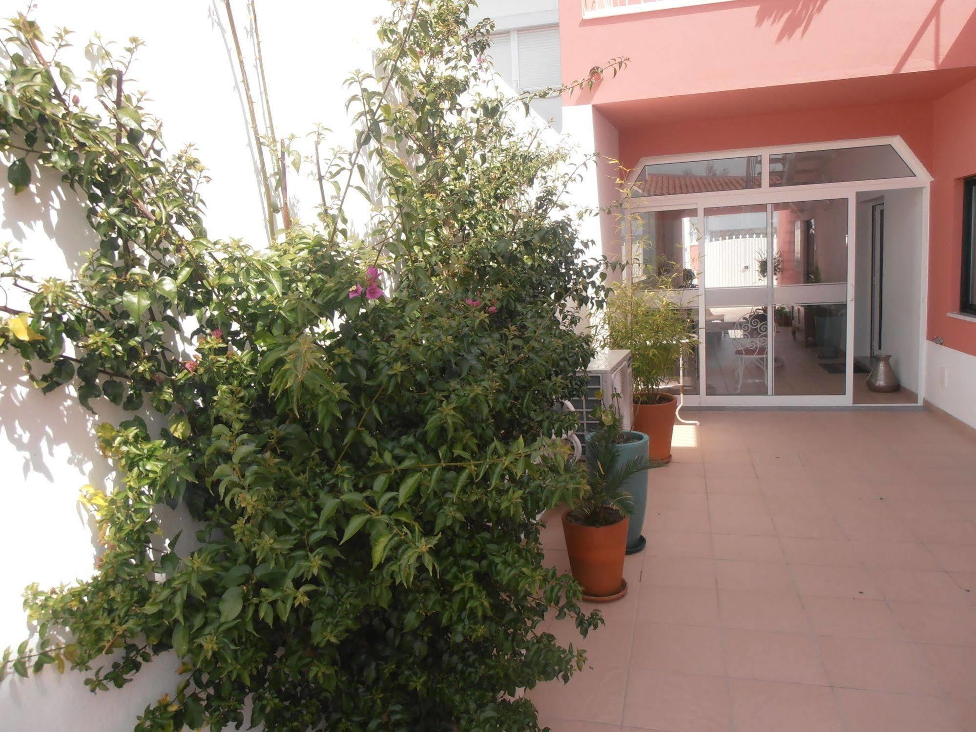 Casa Morgados - 3* Grandola