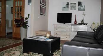 Casa Morgados - Bed & Breakfast