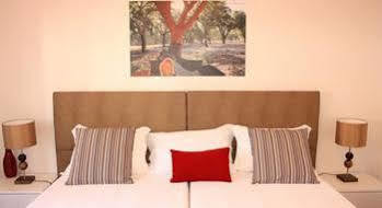 Casa Morgados - 3*