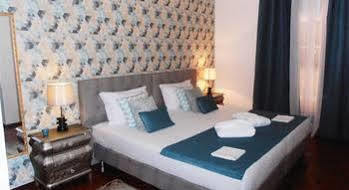 Casa Morgados - Bed & Breakfast