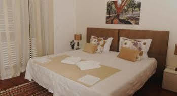 Bed & Breakfast Casa Morgados - Grandola