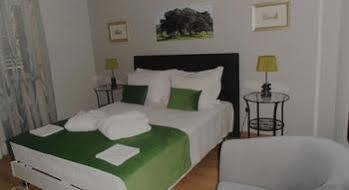 Bed & Breakfast Casa Morgados - Grandola
